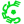 Cercle Brugge KSV