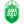 AmaZulu (A)