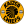 Kaizer Chiefs
