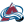 Colorado Avalanche (A)