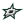 Dallas Stars (A)