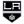 Los Angeles Kings (A)
