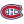 @ Montreal Canadiens (H)