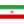 Iran (A)