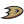 Anaheim Ducks (A)
