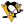 Pittsburgh Penguins (A)