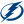 Tampa Bay Lightning (A)