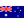 Australia-U20