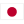 Japan (A)