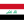 Iraq (A)