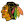 @ Chicago Blackhawks (H)