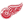 Detroit Red Wings (A)