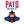 @ Pato (H)