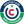 @ Uniao Corinthians (H)