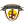 Ethiopia