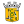Esgueira W