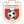 Al-Jazira (A)