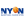 @ BBC Nyon (H)