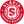 Slavia Banska Bystrica W (A)