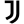 Juventus U20