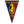 Pogon Szczecin