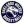 Oaklands Wolves W