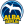 Alba Berlin (A)