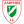 @ Aabyhoj W (H)