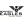 Newcastle Eagles W