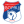 Borac Banja Luka