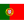 Portugal U19 W