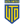Qsta United W