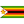 Zimbabwe (A)