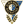 Gornik Walbrzych
