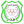 Dcheira (A)