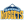 Denver Nuggets (A)