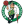 Boston Celtics (A)