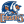 Bakersfield Condors (A)