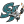 San Jose Barracuda