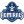 Milwaukee Admirals