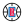 @ Los Angeles Clippers (H)