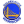 Golden State Warriors (A)