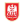 Sleza Wroclaw W