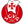 Vasco Da Gama