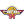 Cacak 94