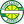 @ Sampaense (H)