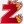 Zdar nad Sazavou