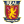Real Monarchs