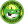Camerhogne
