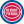 Detroit Pistons (A)